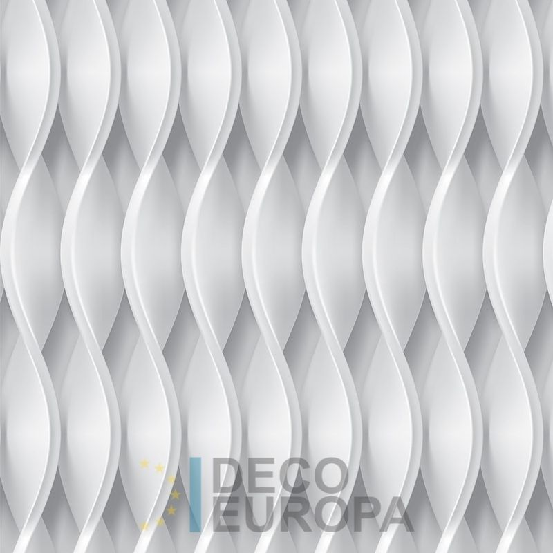 Mural Geometrico - PDSDGE137