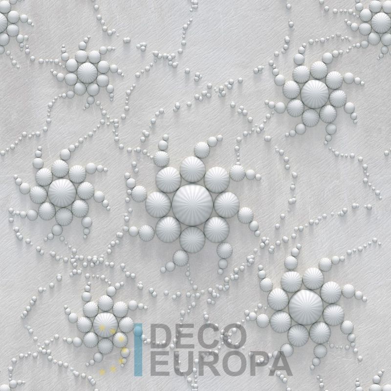 Mural Geometrico - PDSDGE139