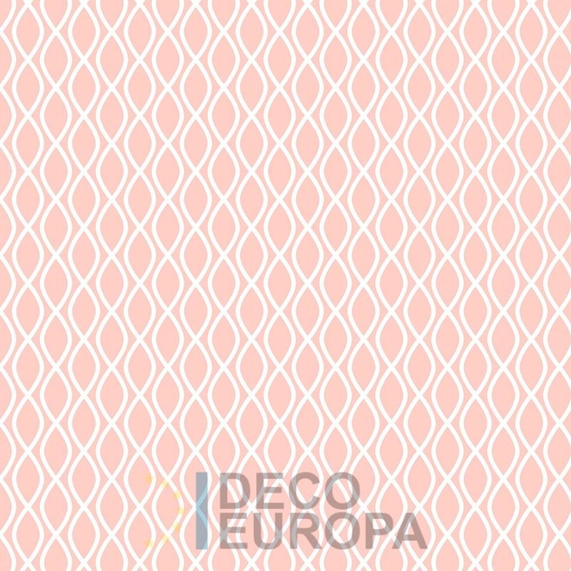 Mural Geometrico - PDSDGE144