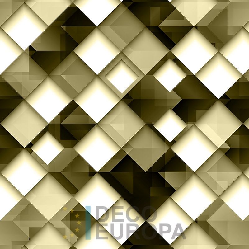 Mural Geometrico - PDSDGE147