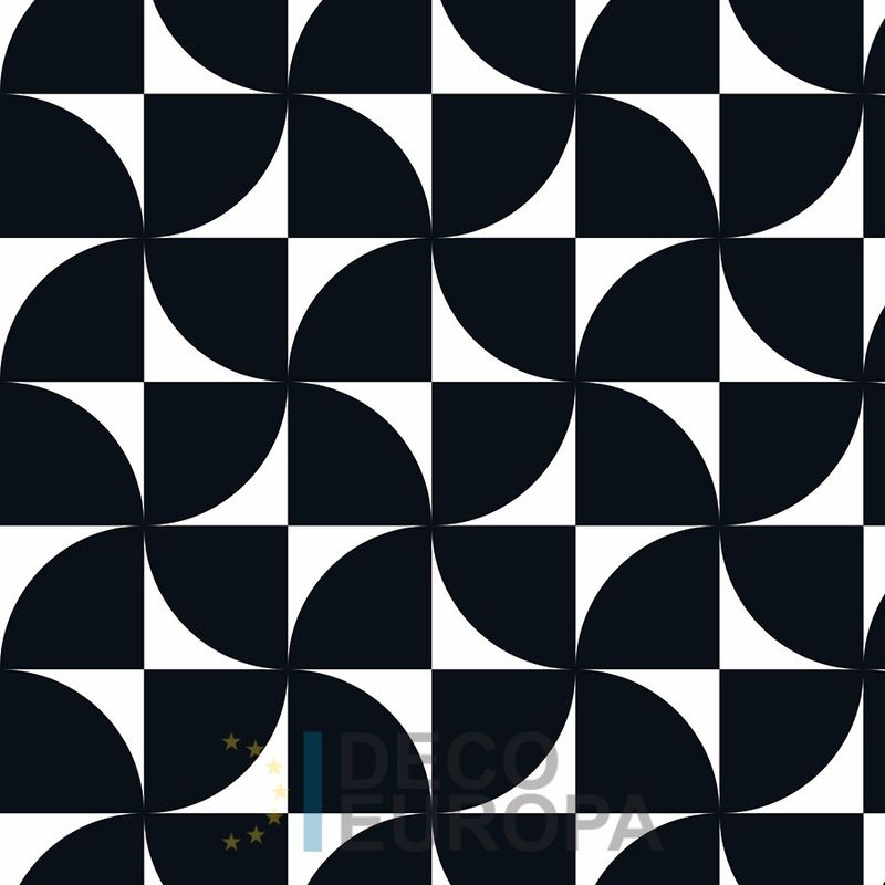 Mural Geometrico - PDSDGE148