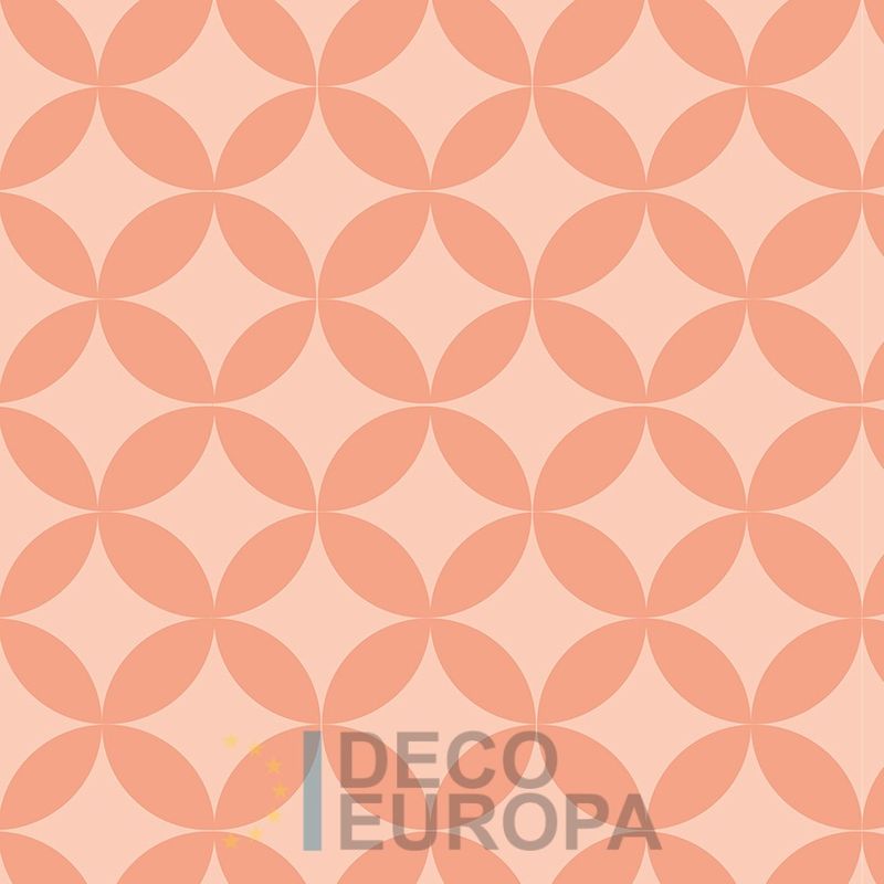 Mural Geometrico - PDSDGE153