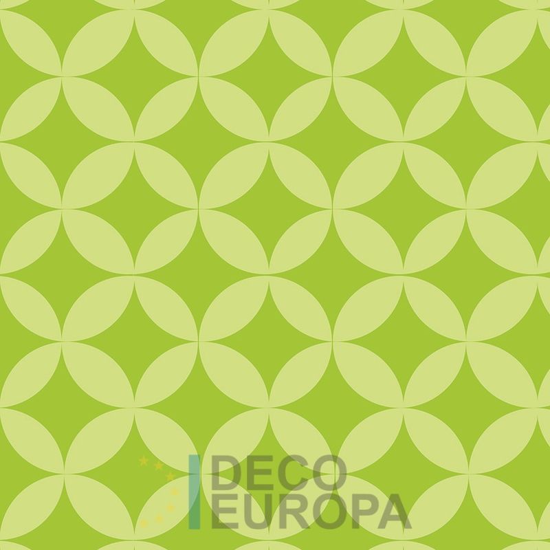 Mural Geometrico - PDSDGE154