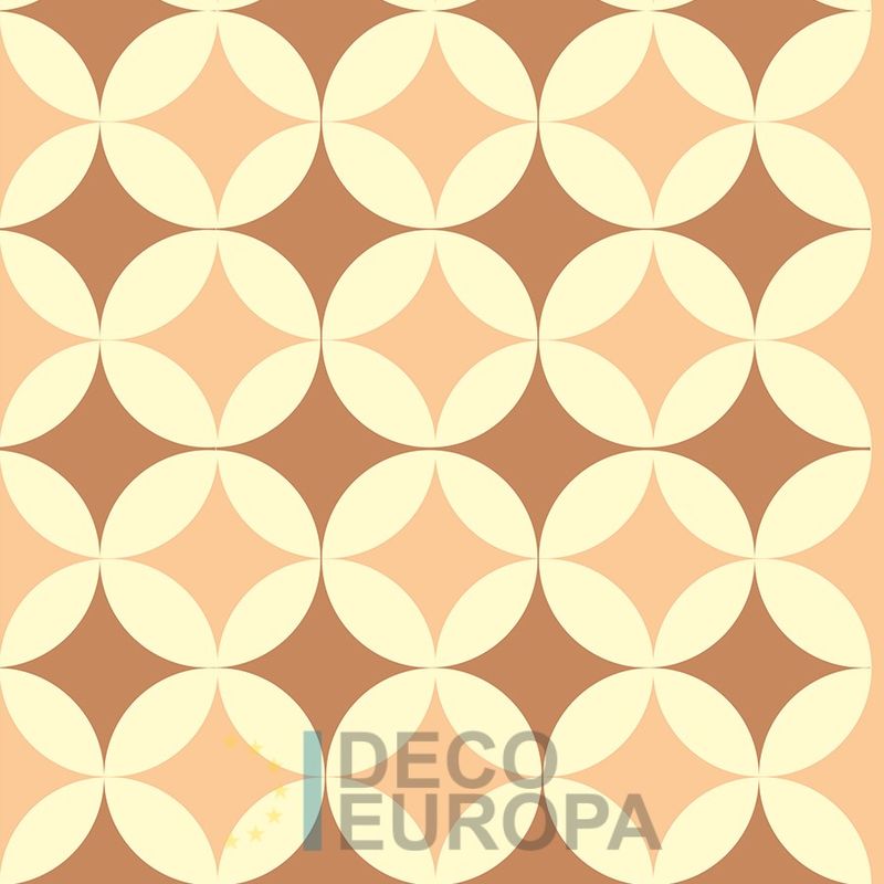 Mural Geometrico - PDSDGE155