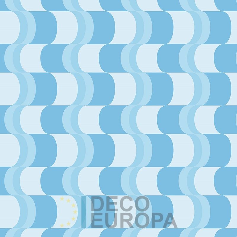 Mural Geometrico - PDSDGE156