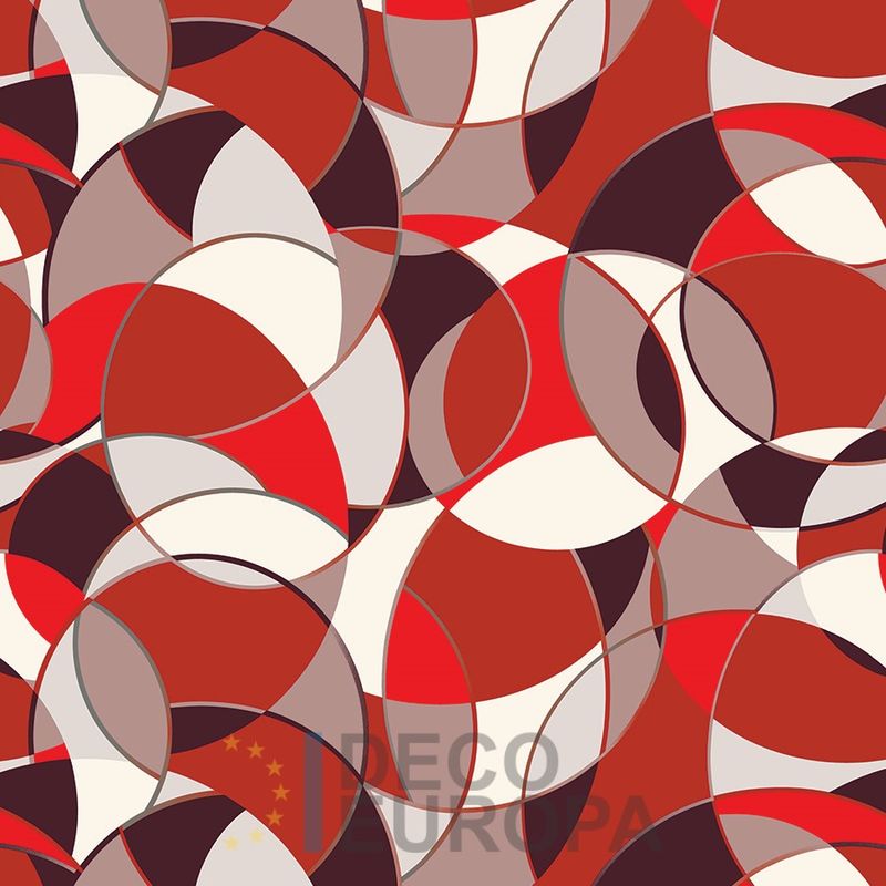 Mural Geometrico - PDSDGE161