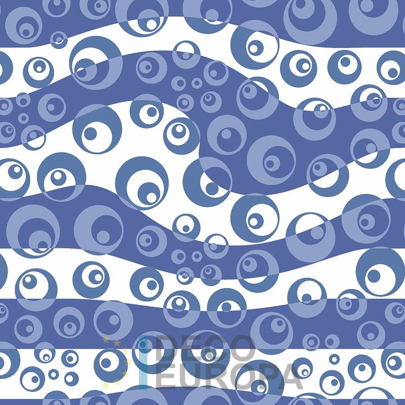 Mural Geometrico - PDSDGE163