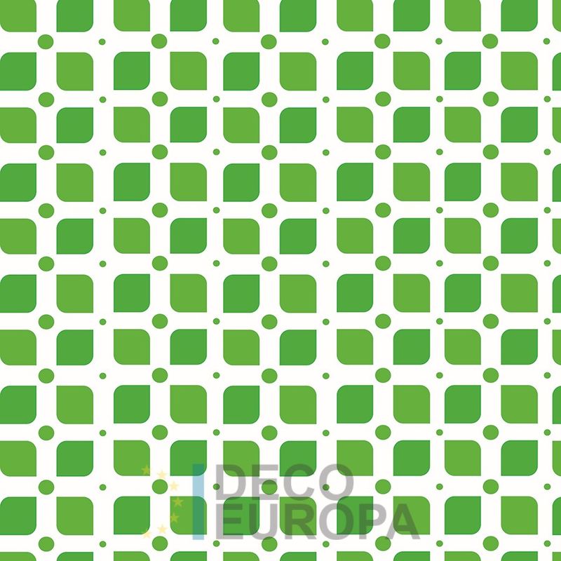 Mural Geometrico - PDSDGE171