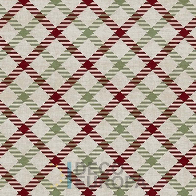 Mural Ajedrez - PDSDAJ001