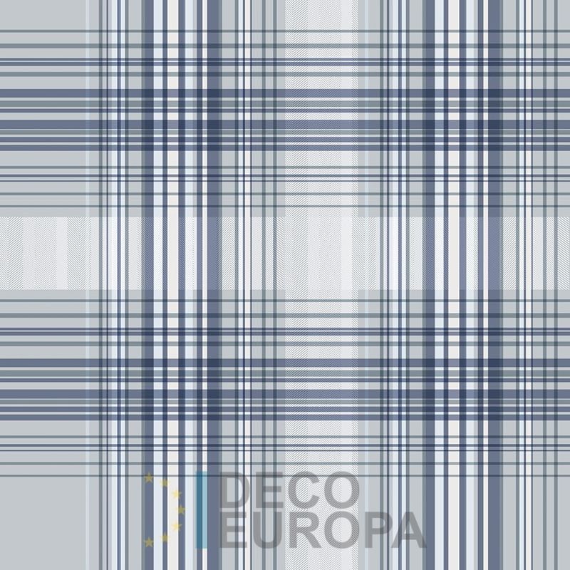 Mural Ajedrez - PDSDAJ003