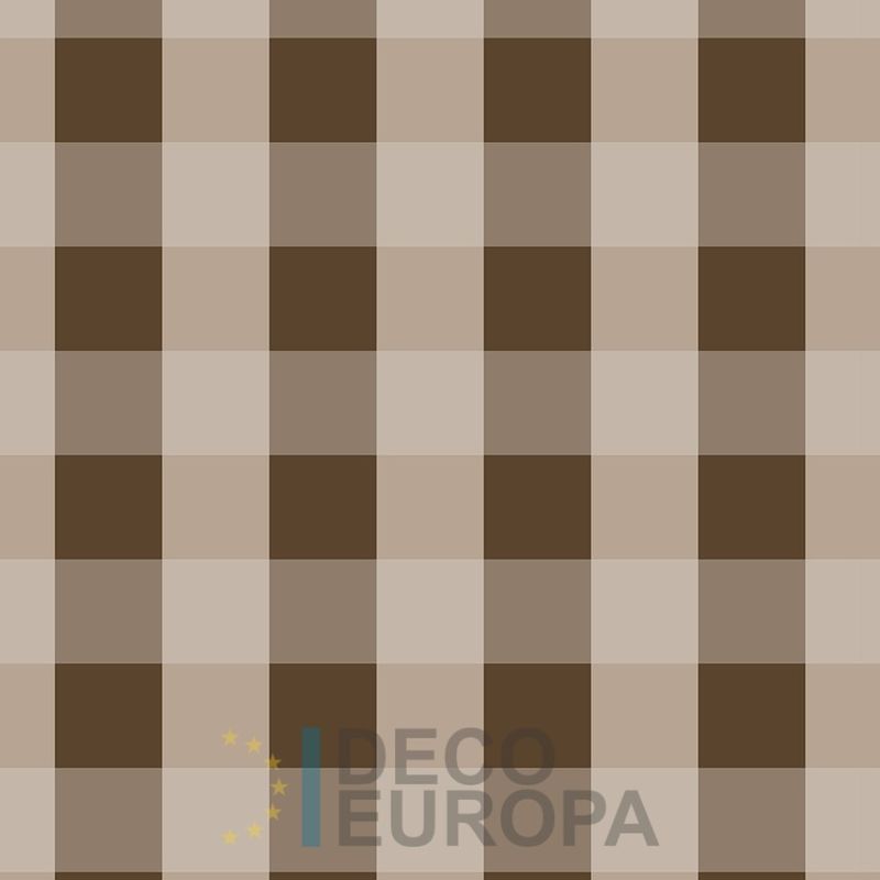 Mural Ajedrez - PDSDAJ004