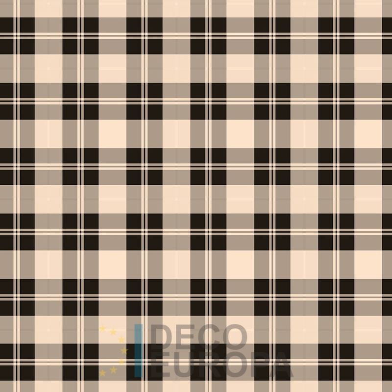 Mural Ajedrez - PDSDAJ006