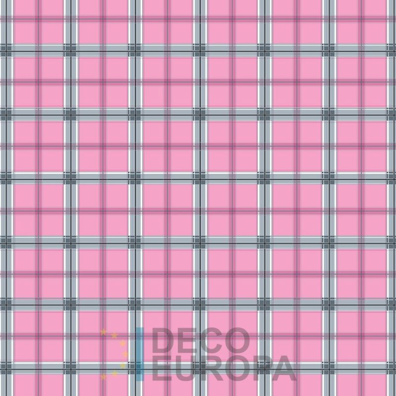 Mural Ajedrez - PDSDAJ007