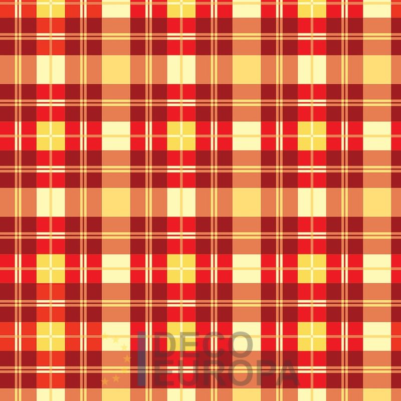 Mural Ajedrez - PDSDAJ008