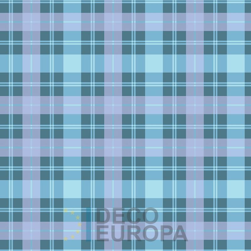 Mural Ajedrez - PDSDAJ009