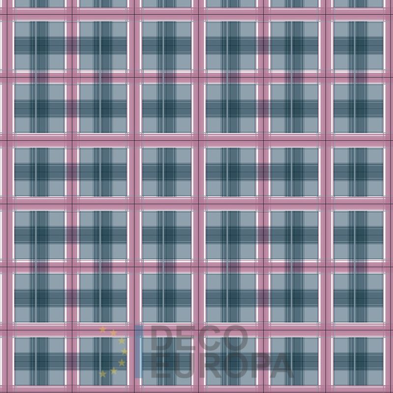 Mural Ajedrez - PDSDAJ010