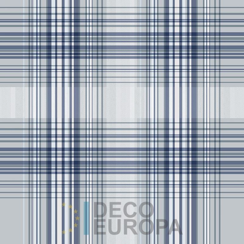 Mural Ajedrez - PDSDAJ013