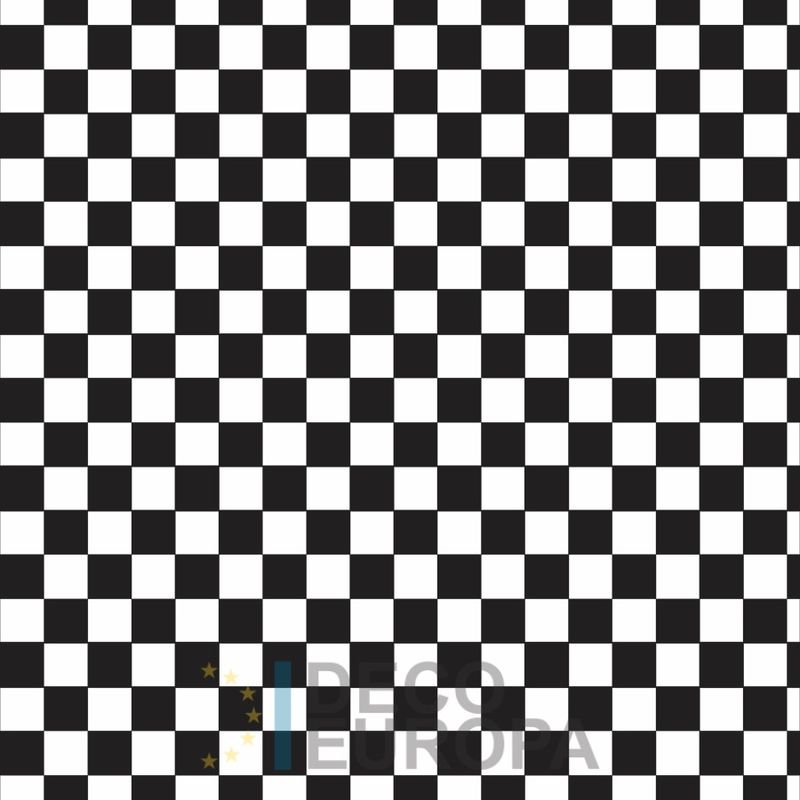 Mural Ajedrez - PDSDAJ015