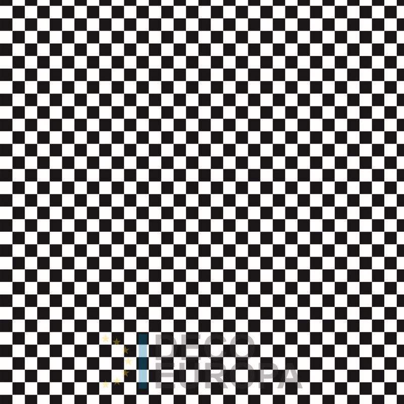 Mural Chevron - PDSDAJ017