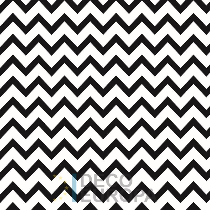 Mural Chevron - PDSDCH003