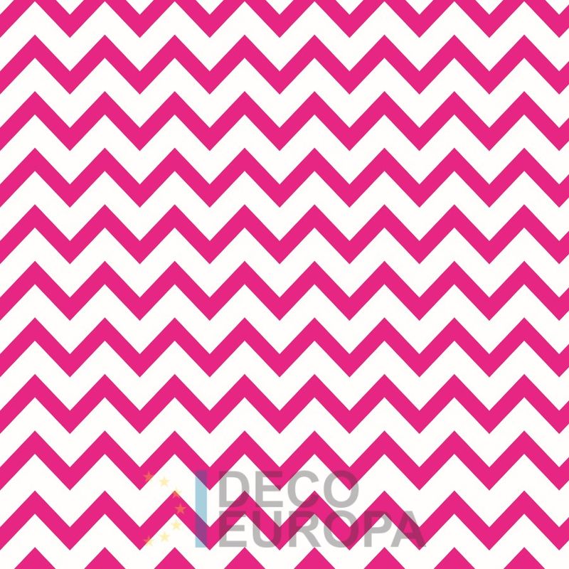 Mural Chevron - PDSDCH006