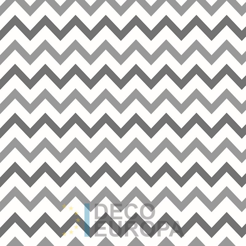 Mural Chevron - PDSDCH007