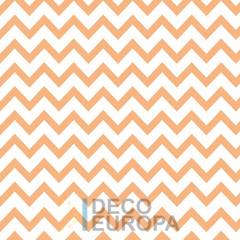 Mural Chevron - PDSDCH010