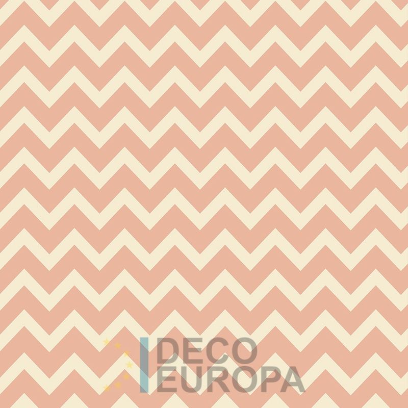 Mural Chevron - PDSDCH012
