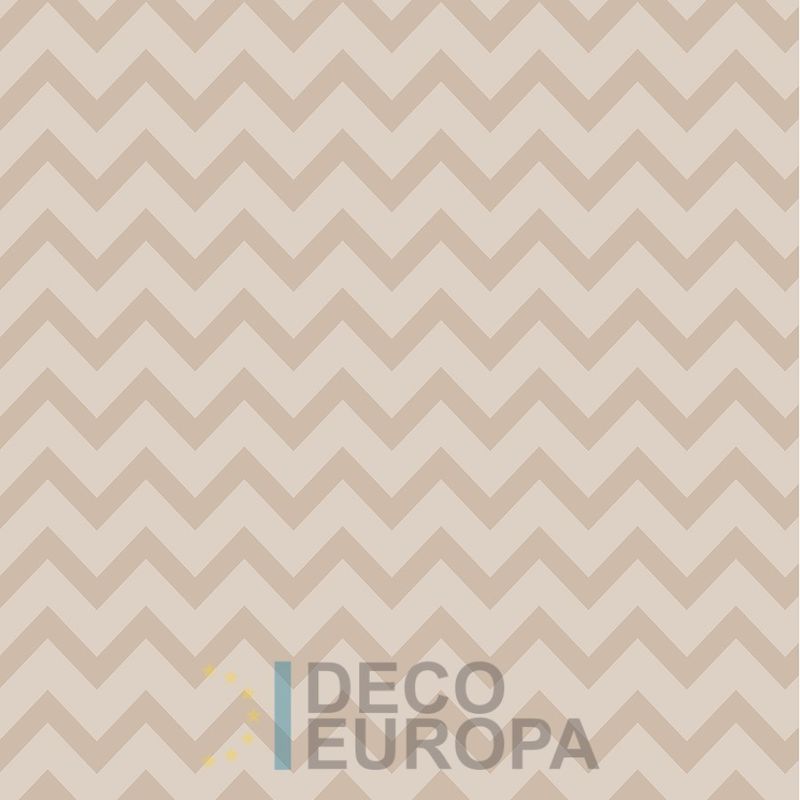 Mural Chevron - PDSDCH013