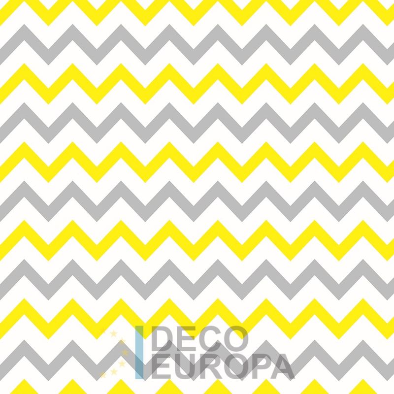 Mural Chevron - PDSDCH018