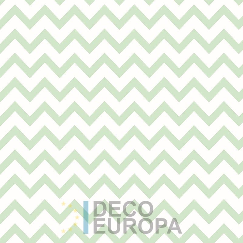 Mural Chevron - PDSDCH026