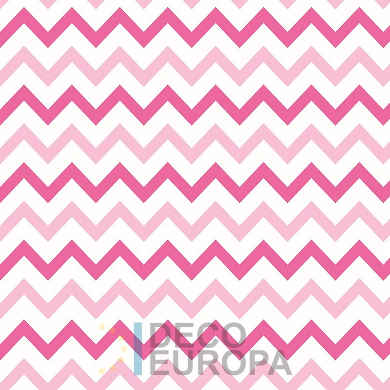 Mural Chevron - PDSDCH029