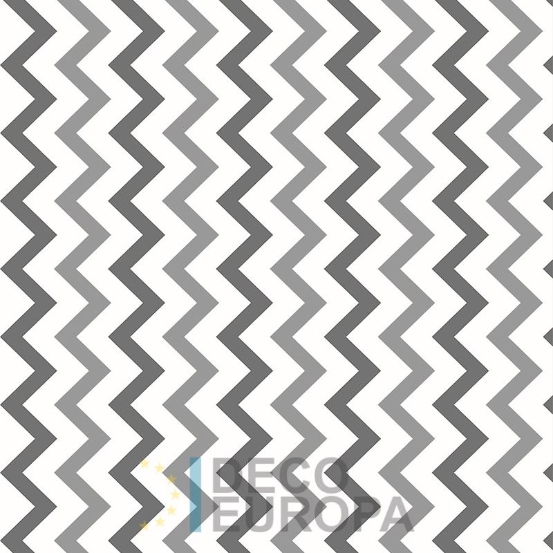 Mural Chevron - PDSDCH042