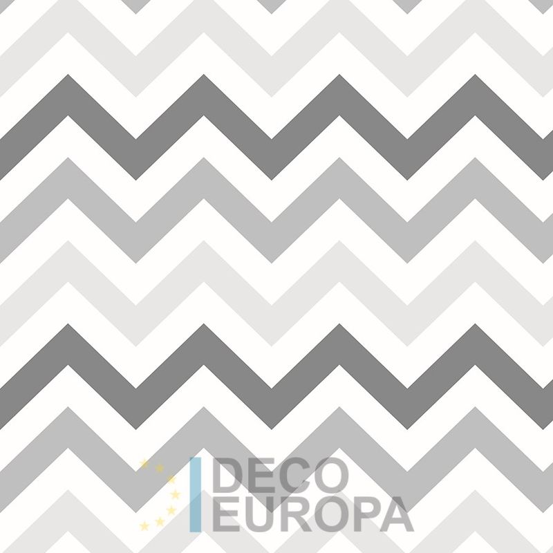 Mural Chevron - PDSDCH044