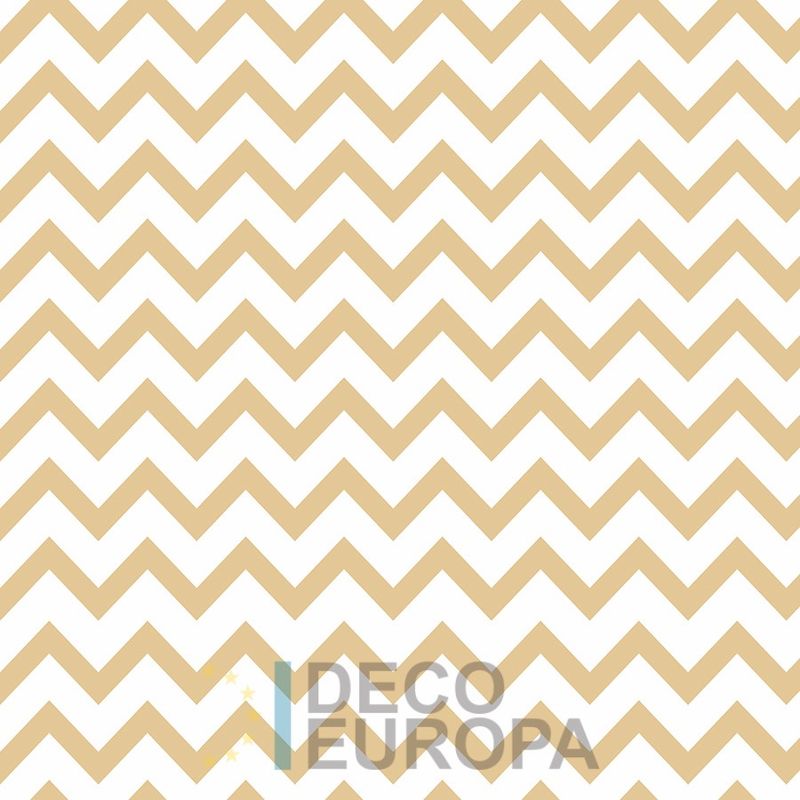 Mural Chevron - PDSDCH046