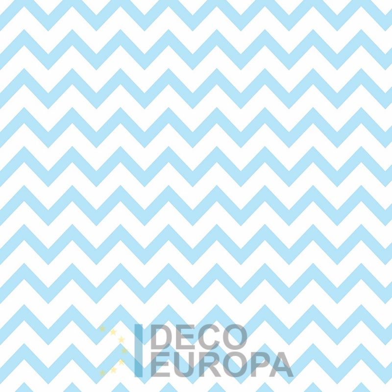 Mural Chevron - PDSDCH052