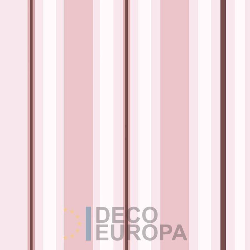 Mural Bandas y Lineas - PDSDLI001