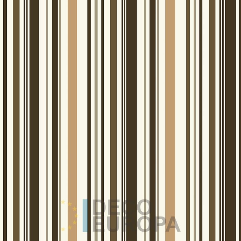 Mural Bandas y Lineas - PDSDLI002