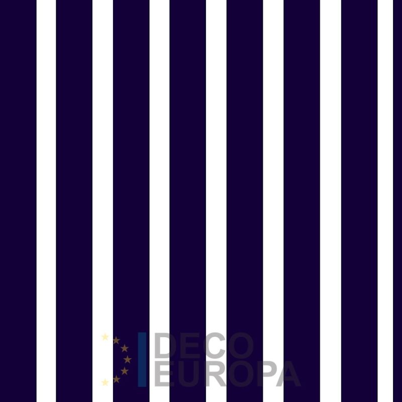 Mural Bandas y Lineas - PDSDLI003