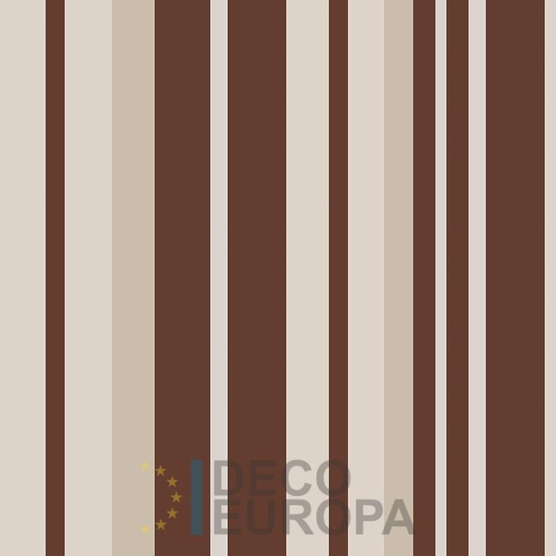 Mural Bandas y Lineas - PDSDLI005