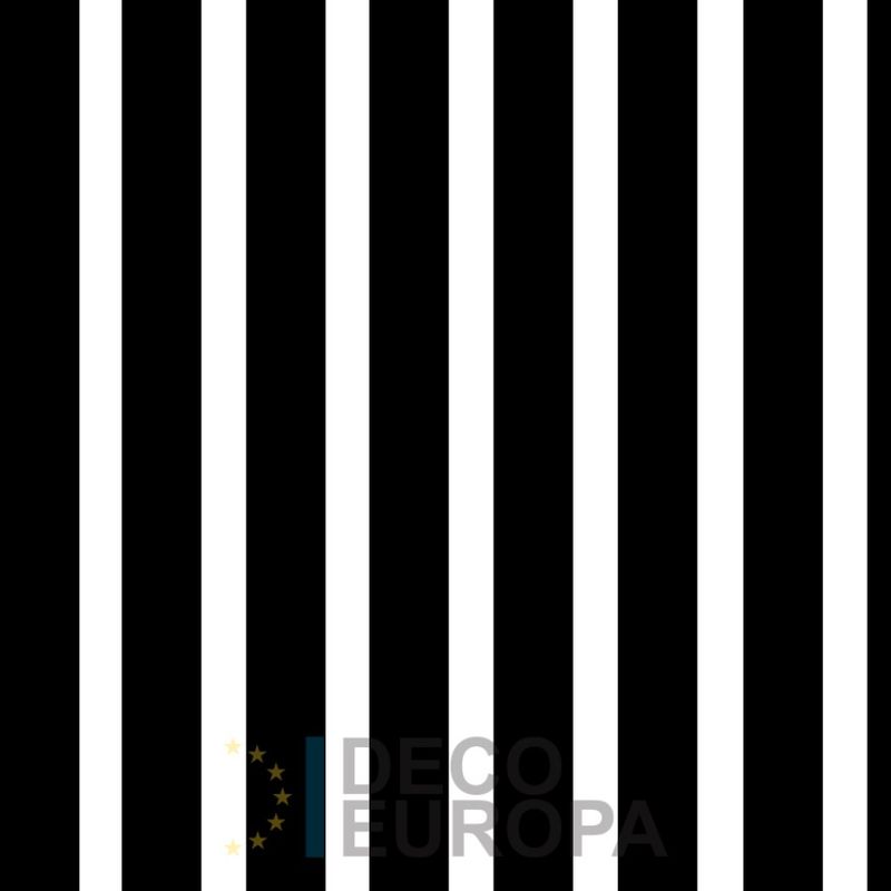 Mural Bandas y Lineas - PDSDLI007