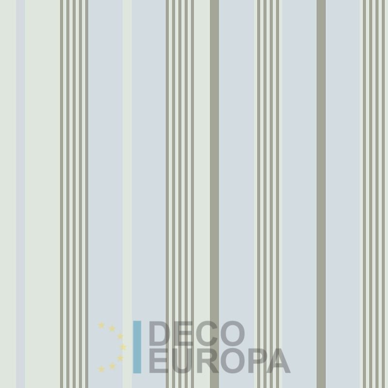 Mural Bandas y Lineas - PDSDLI013