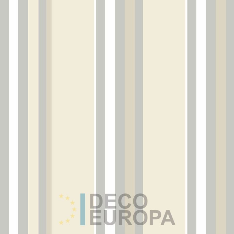 Mural Bandas y Lineas - PDSDLI019