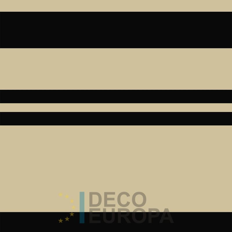 Mural Bandas y Lineas - PDSDLI020