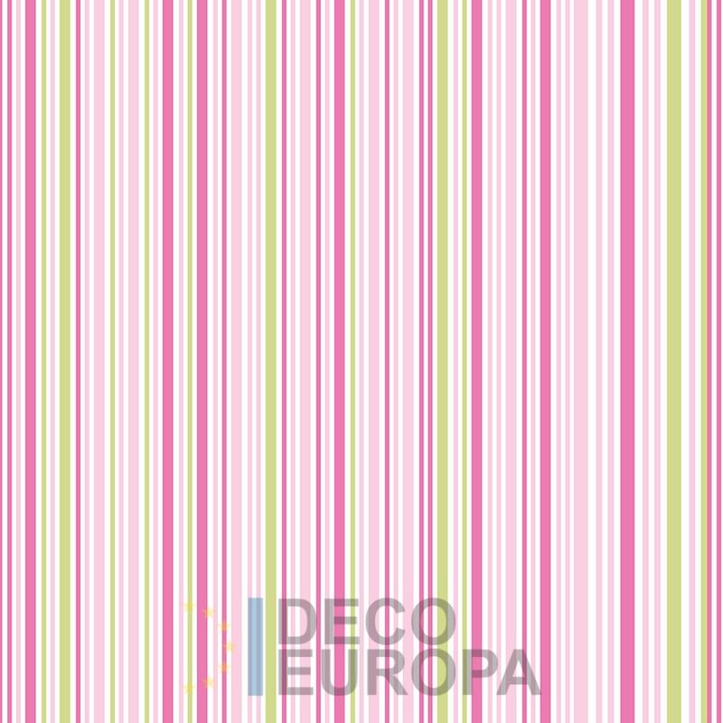 Mural Bandas y Lineas - PDSDLI025