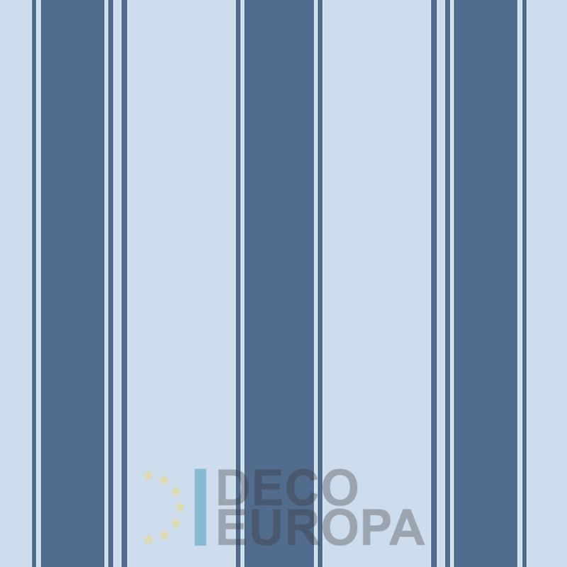 Mural Bandas y Lineas - PDSDLI030