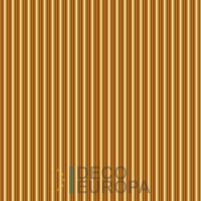 Mural Bandas y Lineas - PDSDLI035