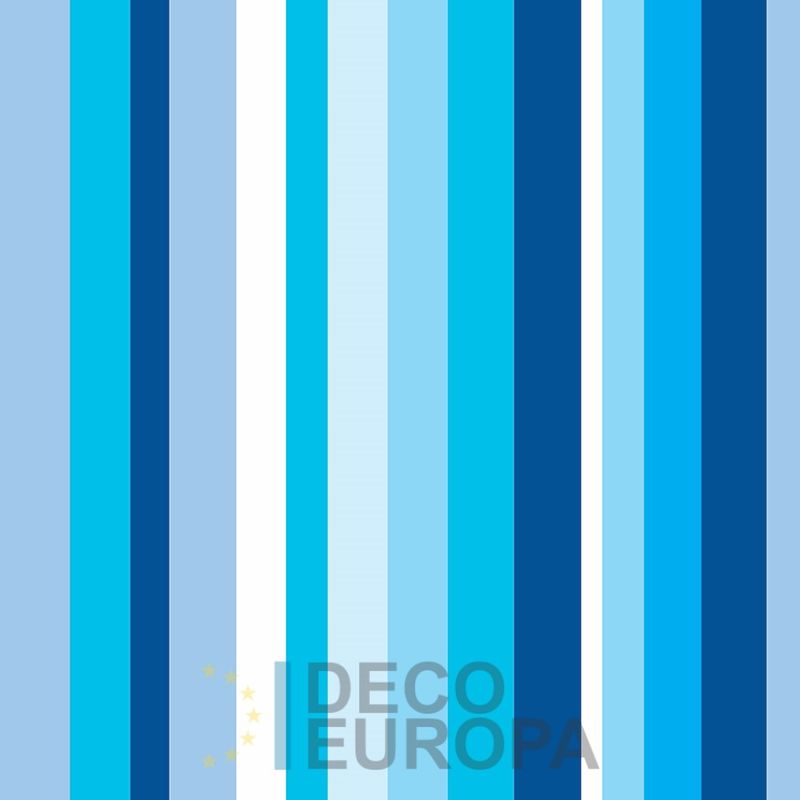 Mural Bandas y Lineas - PDSDLI045