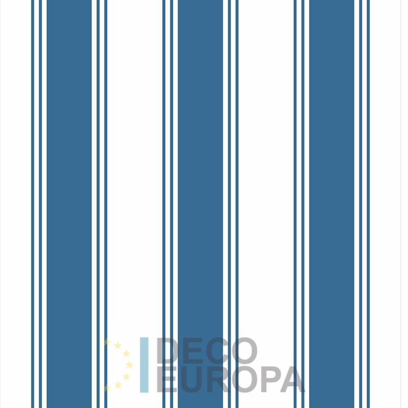 Mural Bandas y Lineas - PDSDLI047