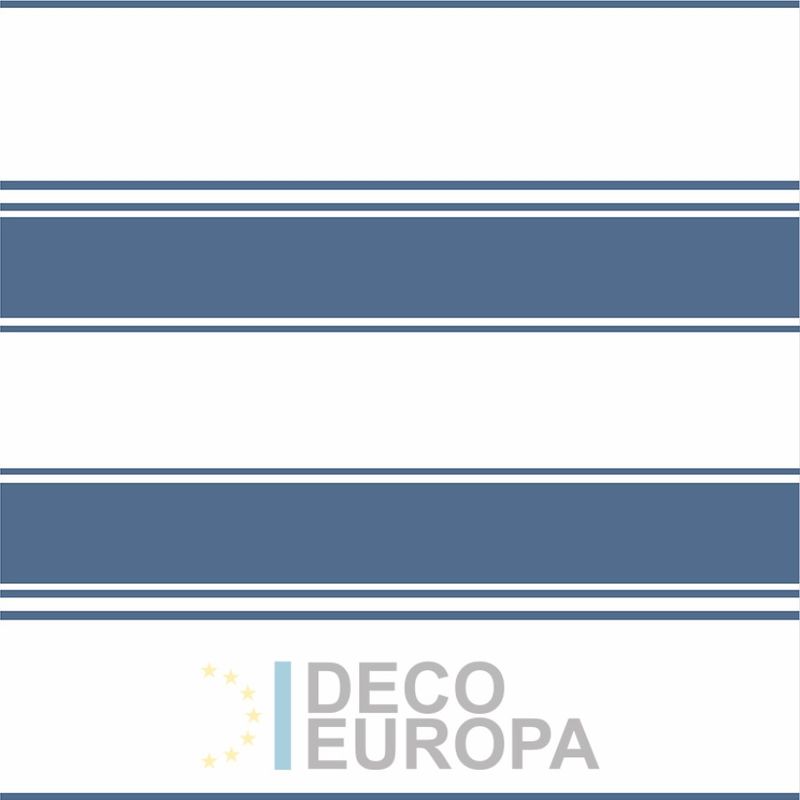 Mural Bandas y Lineas - PDSDLI048